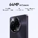 -original-imagtqqdgmz5afhw.webp