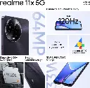 -original-imagtqqdehqnrqfz.webp