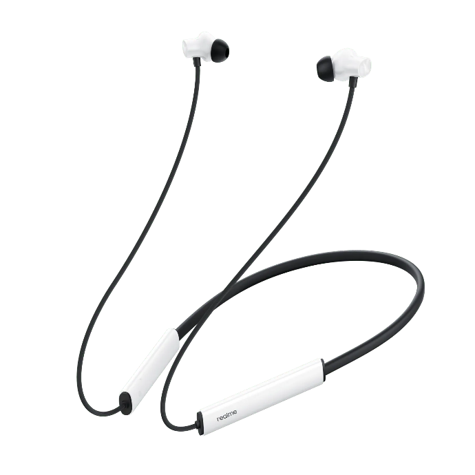 realme Buds Wireless 3