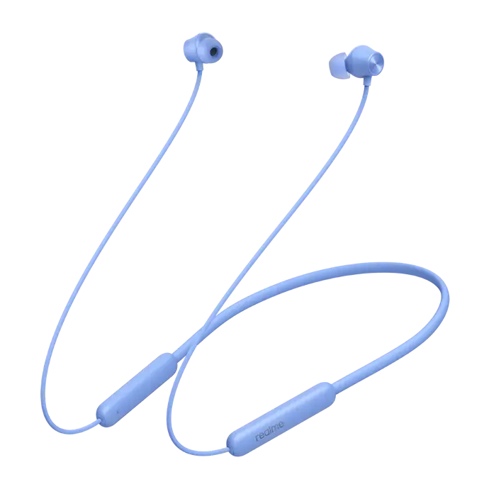 realme Buds Wireless 2 Neo