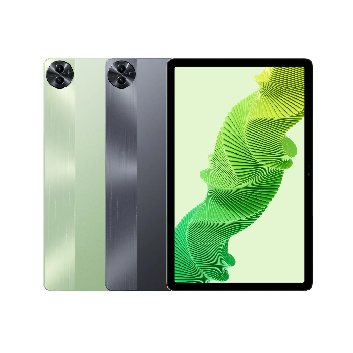realme Pad 2