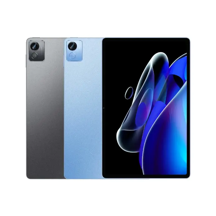 realme Pad X