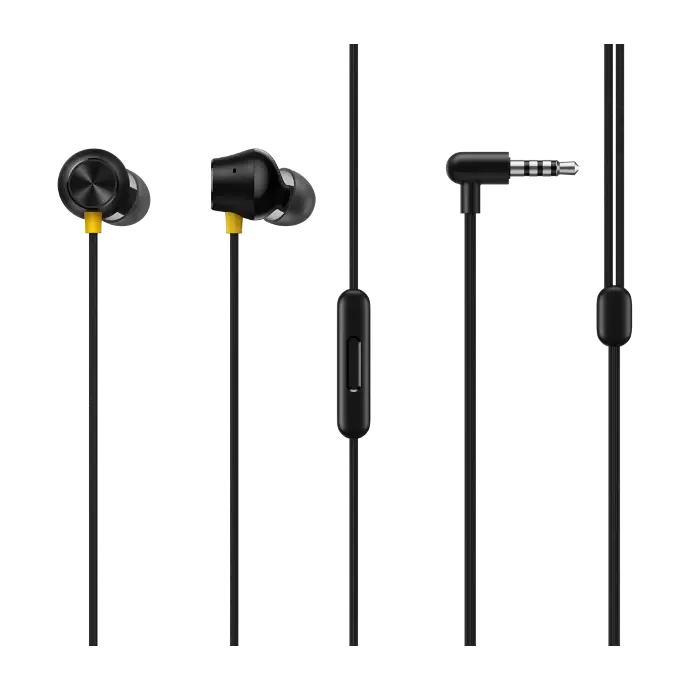 realme Buds 2 Neo