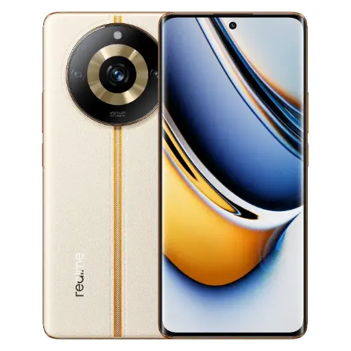 realme 11 Pro 5G