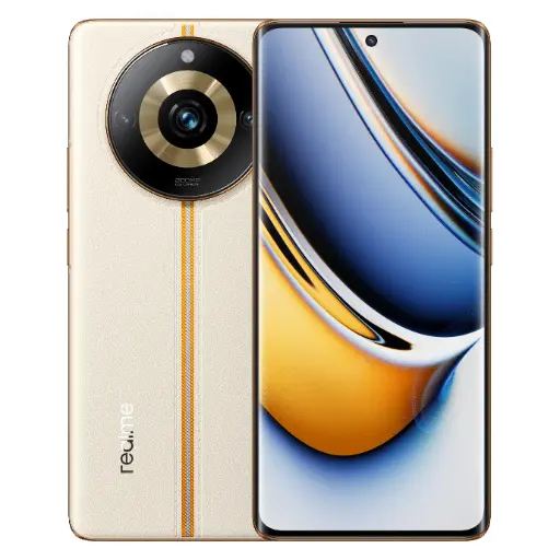 realme 11 Pro+ 5G