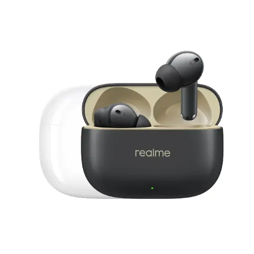 realme Buds T300