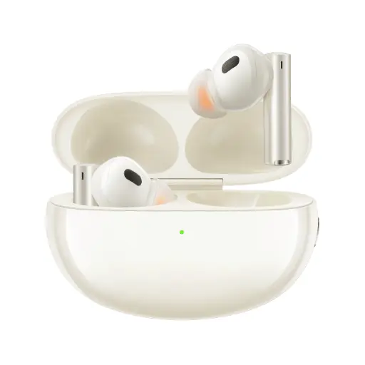 realme Buds Air 5 Pro