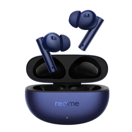 realme Buds Air 5