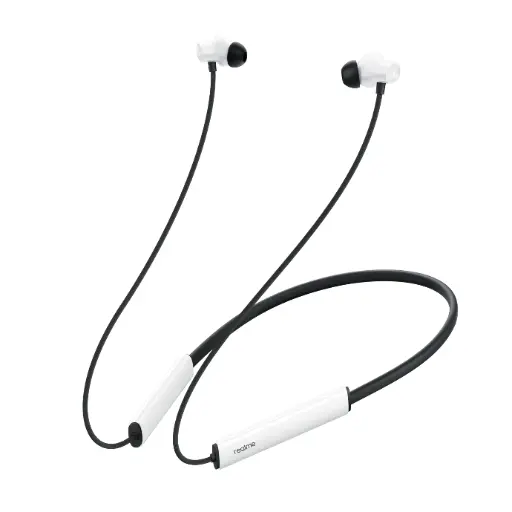 realme Buds Wireless 3