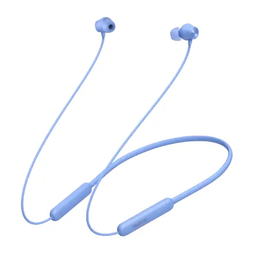 realme Buds Wireless 2 Neo
