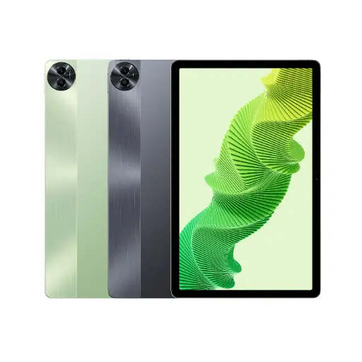 realme Pad 2