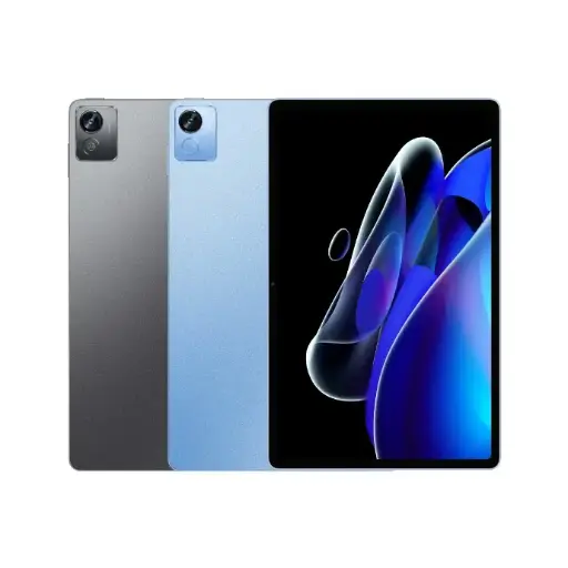 realme Pad X
