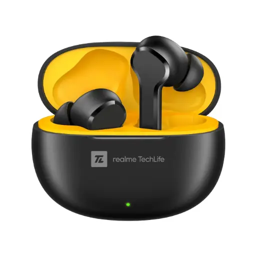 realme TechLife Buds T100