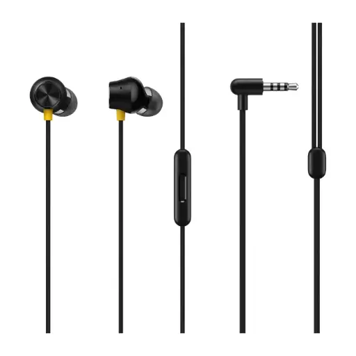 realme Buds 2 Neo
