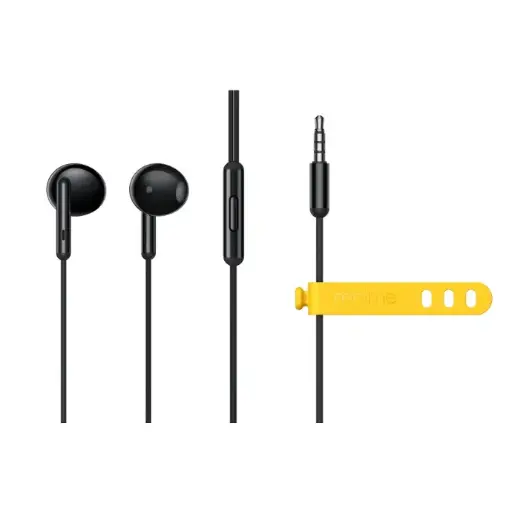 realme Buds Classic