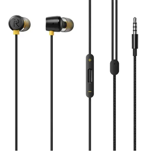 realme Buds 2