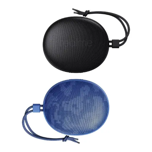 realme Cobble Bluetooth Speaker