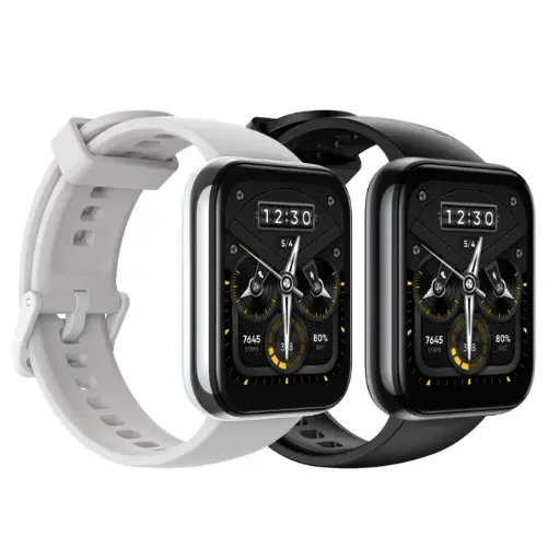 realme Watch 2 Pro