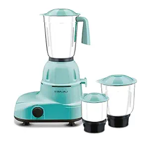 BAJAJ GLORY NEO 500 Mixer Grinder