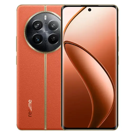 realme 12 Pro+ 5G